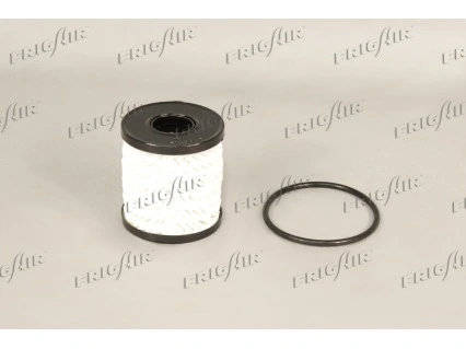 FRIGAIR olajszűrő - CT03.707 - TothCarparts