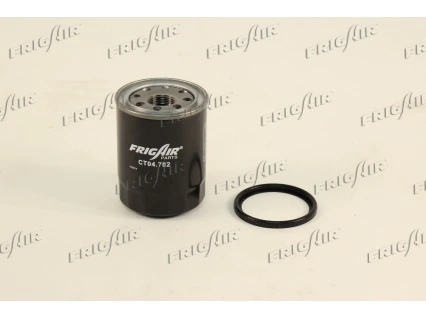 FRIGAIR olajszűrő - CT04.702 - TothCarparts