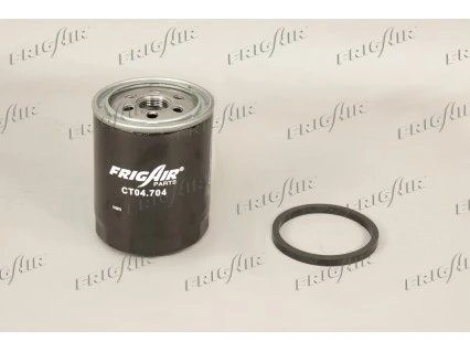 FRIGAIR olajszűrő - CT04.704 - TothCarparts