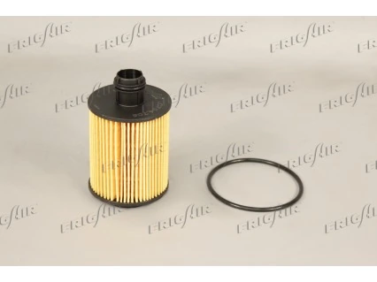 FRIGAIR olajszűrő - CT04.705 - TothCarparts