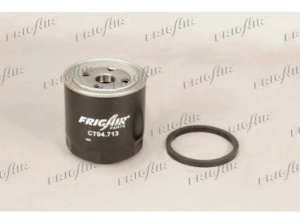 FRIGAIR olajszűrő - CT04.713 - TothCarparts