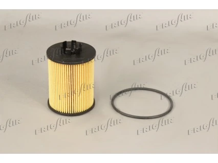 FRIGAIR olajszűrő - CT07.703 - TothCarparts