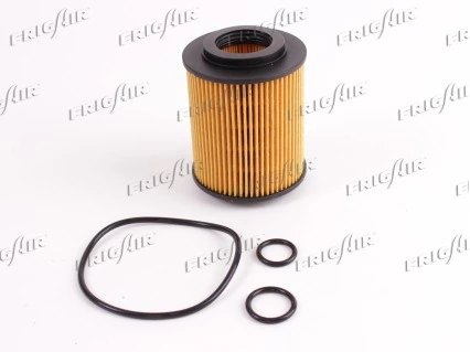 FRIGAIR olajszűrő - CT07.708 - TothCarparts