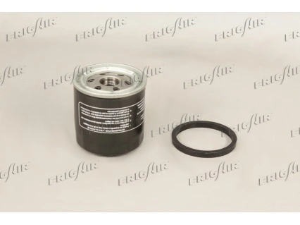 FRIGAIR olajszűrő - CT09.702 - TothCarparts