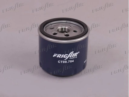 FRIGAIR olajszűrő - CT09.704 - TothCarparts