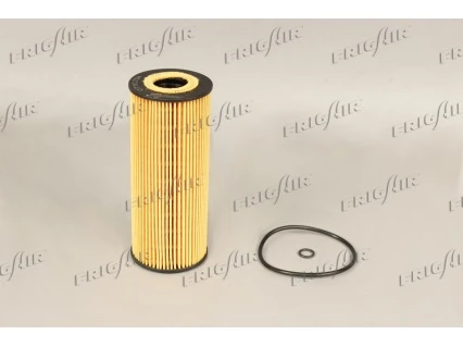 FRIGAIR olajszűrő - CT10.704 - TothCarparts