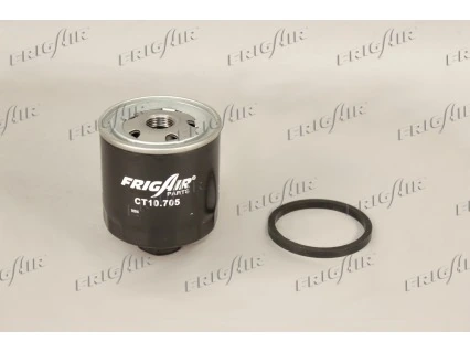 FRIGAIR olajszűrő - CT10.705 - TothCarparts
