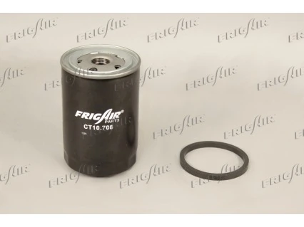 FRIGAIR olajszűrő - CT10.708 - TothCarparts