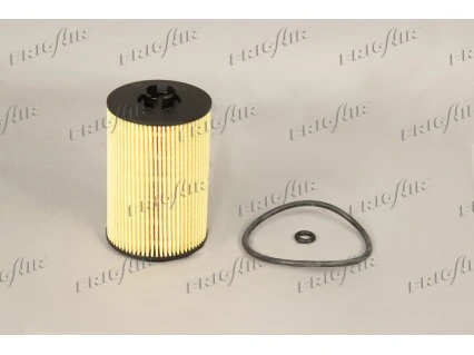 FRIGAIR olajszűrő - CT10.711 - TothCarparts