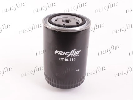 FRIGAIR olajszűrő - CT10.716 - TothCarparts