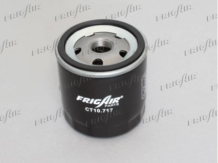 FRIGAIR olajszűrő - CT10.717 - TothCarparts