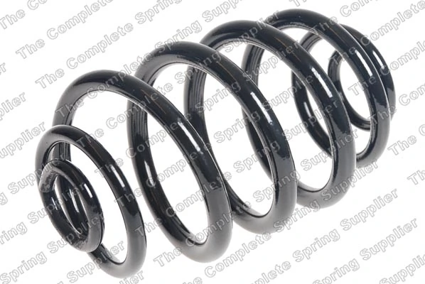 ROC futómű rugó - CT1513 - TothCarparts