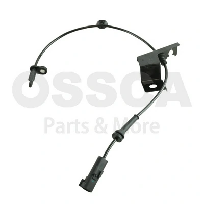 OSSCA érzékelő, kerékfordulatszám - 77548 - TothCarparts