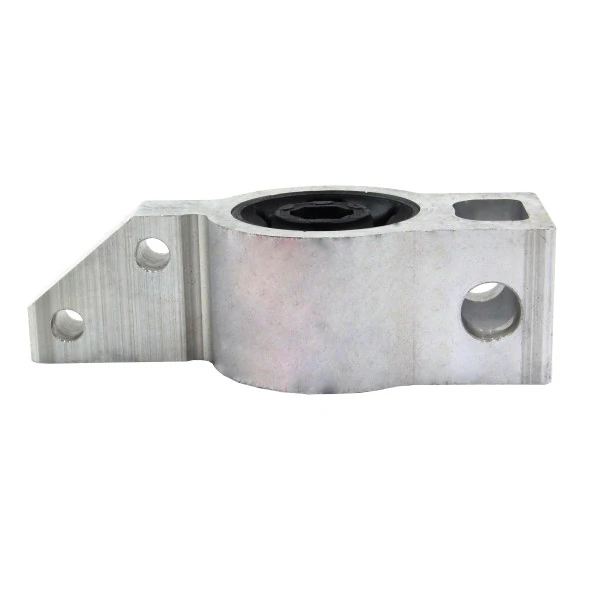 CTR csapágyazás, kormány - GV0847L - TothCarparts