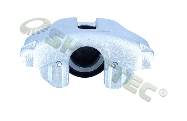SHAFTEC féknyereg - BC7020RSF - TothCarparts
