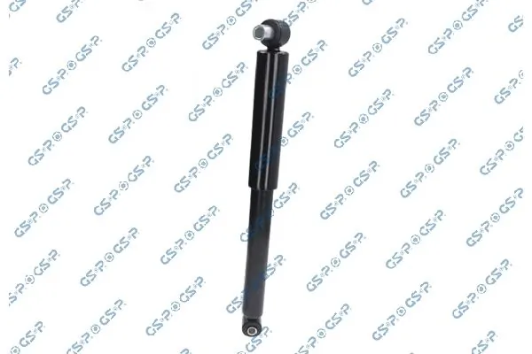 MDR lengéscsillapító - GSP-32111500 - TothCarparts