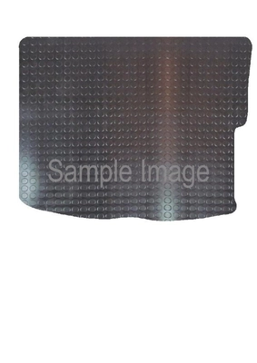 PMA Csomag-/raktér fenék - PCBM5043R - TothCarparts