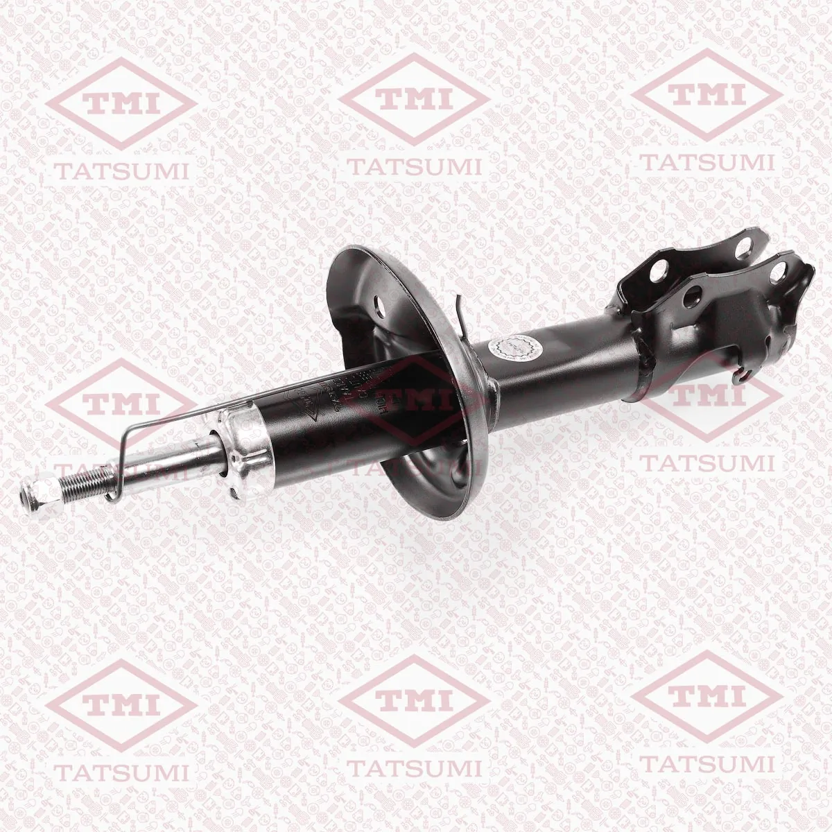 TATSUMI lengéscsillapító - TAA1050 - TothCarparts