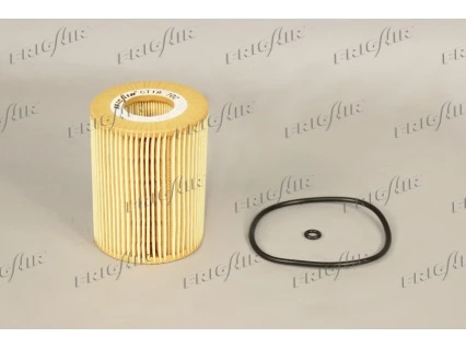 FRIGAIR olajszűrő - CT18.702 - TothCarparts