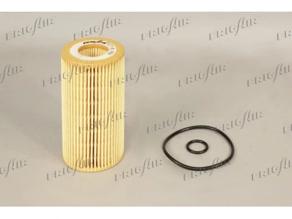 FRIGAIR olajszűrő - CT19.702 - TothCarparts