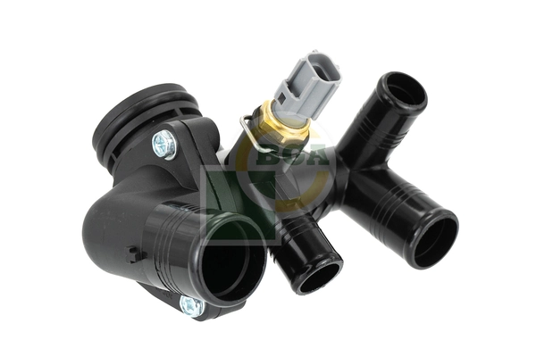 BGA termosztát, hűtőfolyadék - CT2314 - TothCarparts
