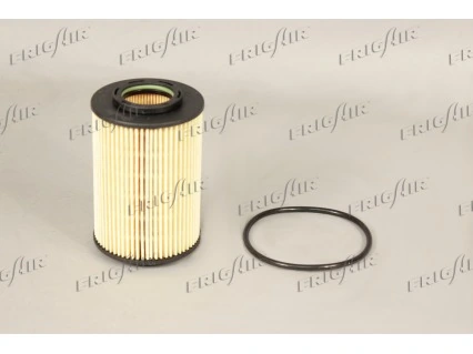 FRIGAIR olajszűrő - CT28.705 - TothCarparts