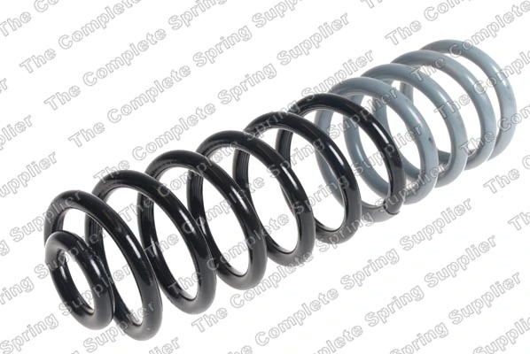ROC futómű rugó - CT3313 - TothCarparts