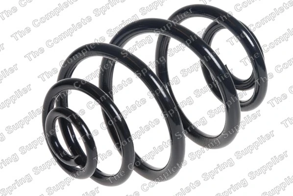 ROC futómű rugó - CT3400 - TothCarparts