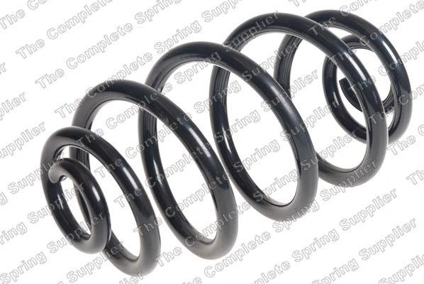 ROC futómű rugó - CT3606 - TothCarparts