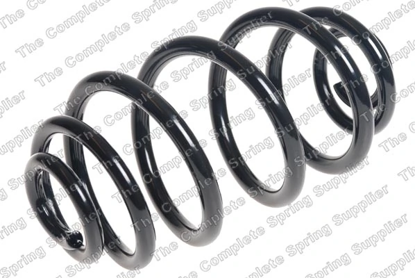 ROC futómű rugó - CT3607 - TothCarparts