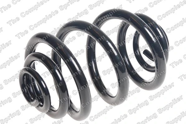 ROC futómű rugó - CT3780 - TothCarparts