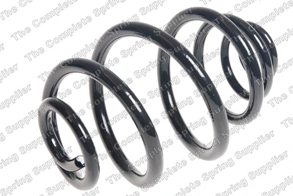 ROC futómű rugó - CT3816 - TothCarparts