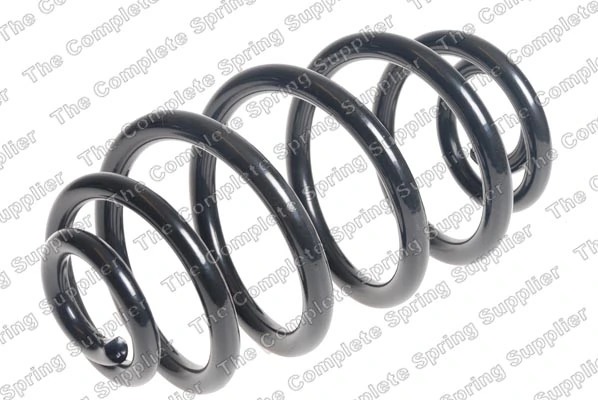 ROC futómű rugó - CT3851 - TothCarparts