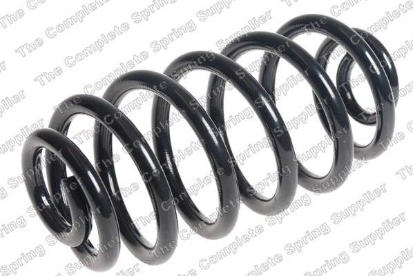 ROC futómű rugó - CT3871 - TothCarparts