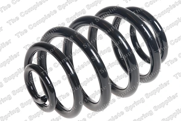 ROC futómű rugó - CT6736 - TothCarparts