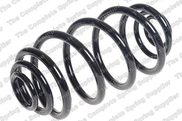 ROC futómű rugó - CT6849 - TothCarparts
