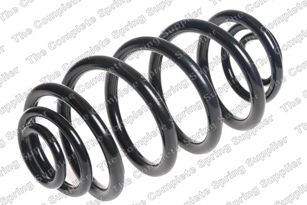 ROC futómű rugó - CT6985 - TothCarparts
