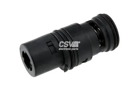 CSV electronic parts termosztát, hűtőfolyadék - CTH2768 - TothCarparts
