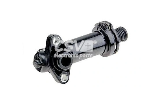 CSV electronic parts termosztát, hűtőfolyadék - CTH2778 - TothCarparts