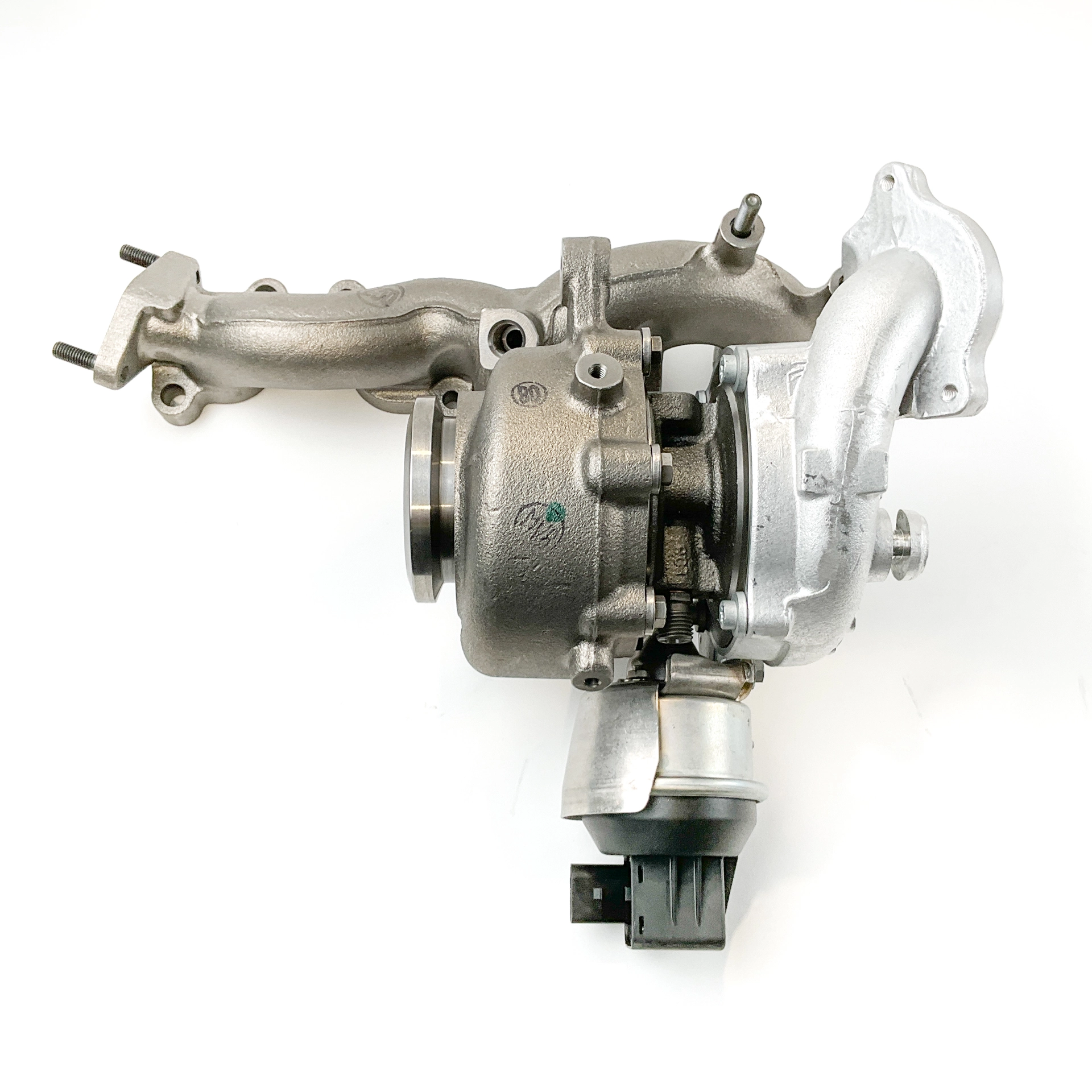 MEC-DIESEL töltő, feltöltés - 53200013 - TothCarparts