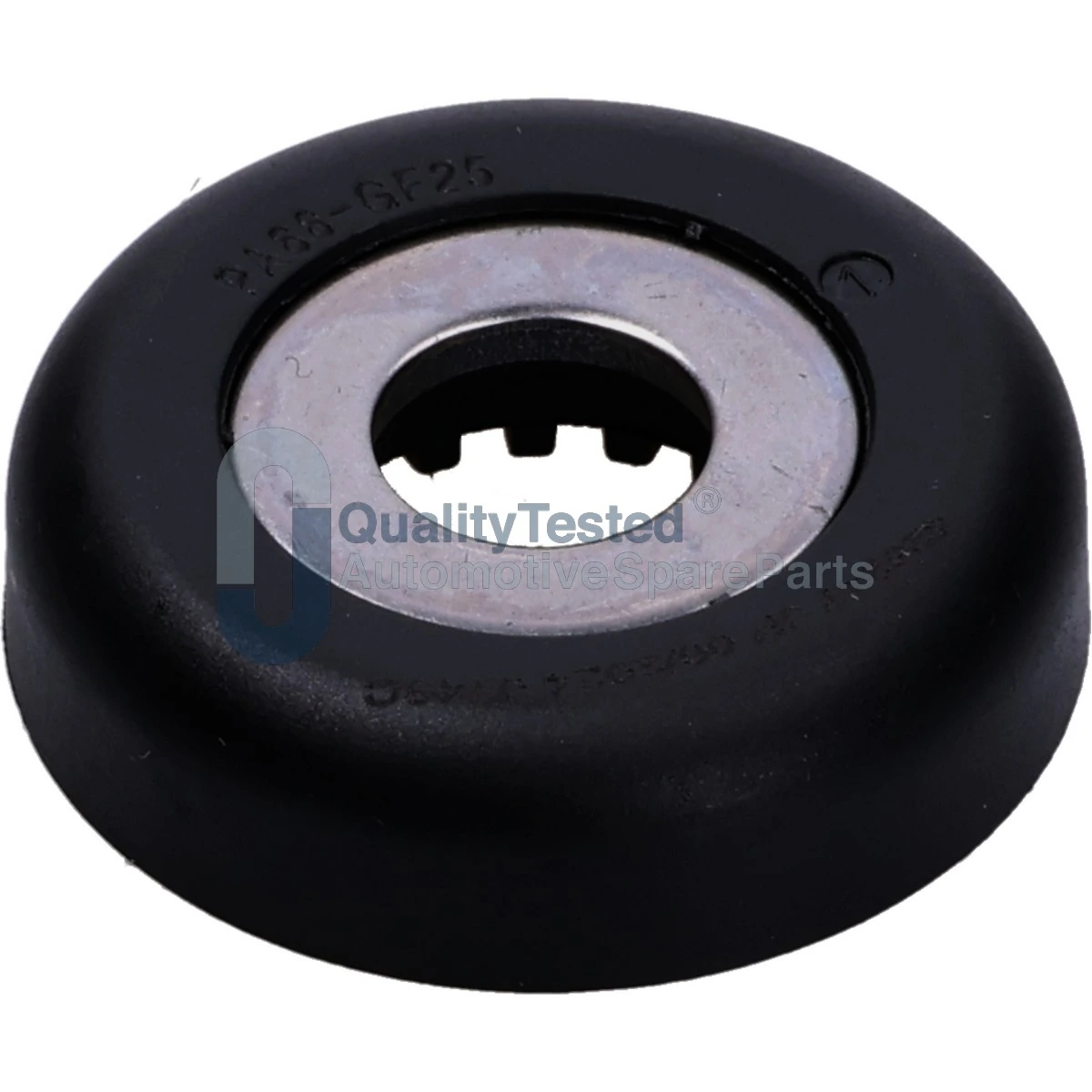 JAPANPARTS Görgőscsapágy. gólyaláb-támasztócsapágy - SMQ0143C - TothCarparts