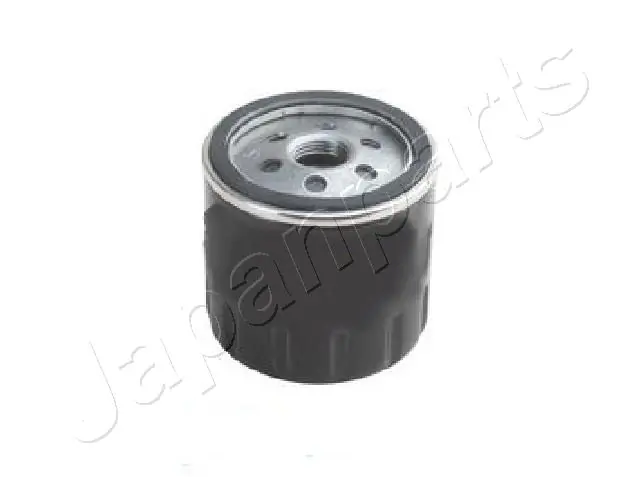 JAPANPARTS olajszűrő - FO-0900S - TothCarparts