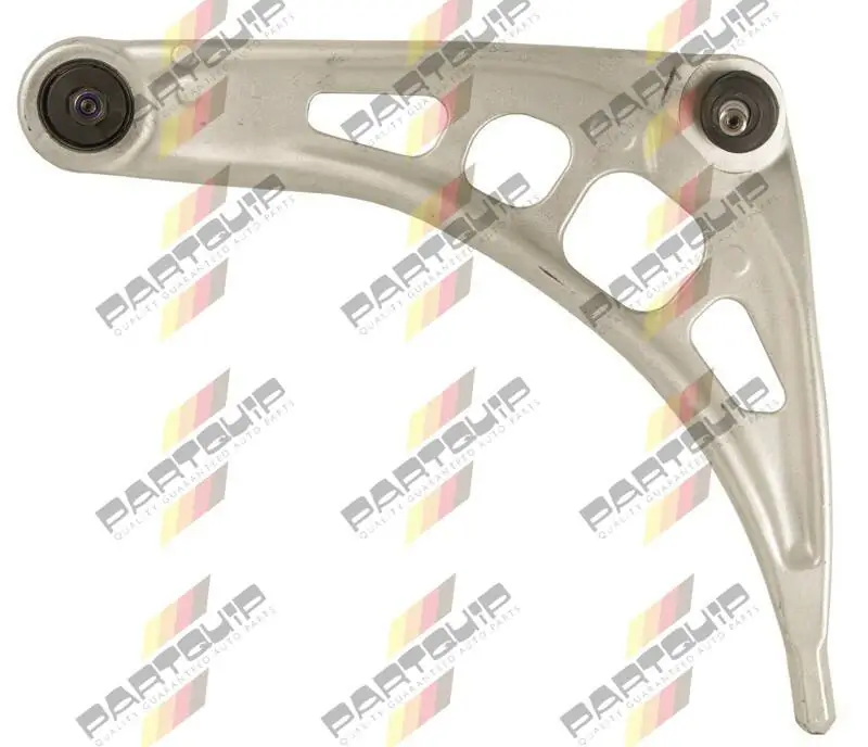 PARTQUIP csapágyazás, kormány - CS143 - TothCarparts