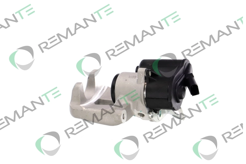 REMANTE féknyereg - 012-001-000743R - TothCarparts