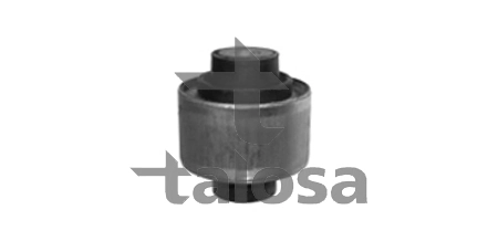 ANDEL csapágyazás, kormány - ANRO07942 - TothCarparts