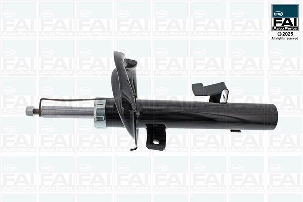 FAI AutoParts lengéscsillapító - FPSA267 - TothCarparts