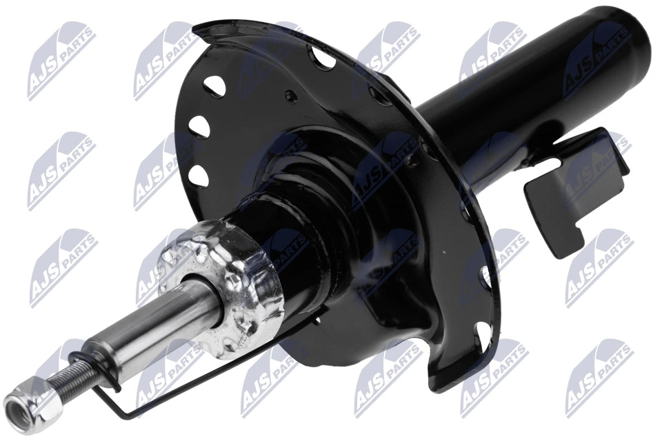 NTY lengéscsillapító - A-FR-003 - TothCarparts