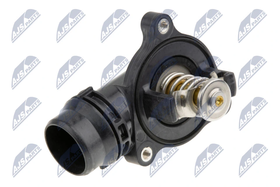 NTY termosztát, hűtőfolyadék - CTM-BM-002 - TothCarparts
