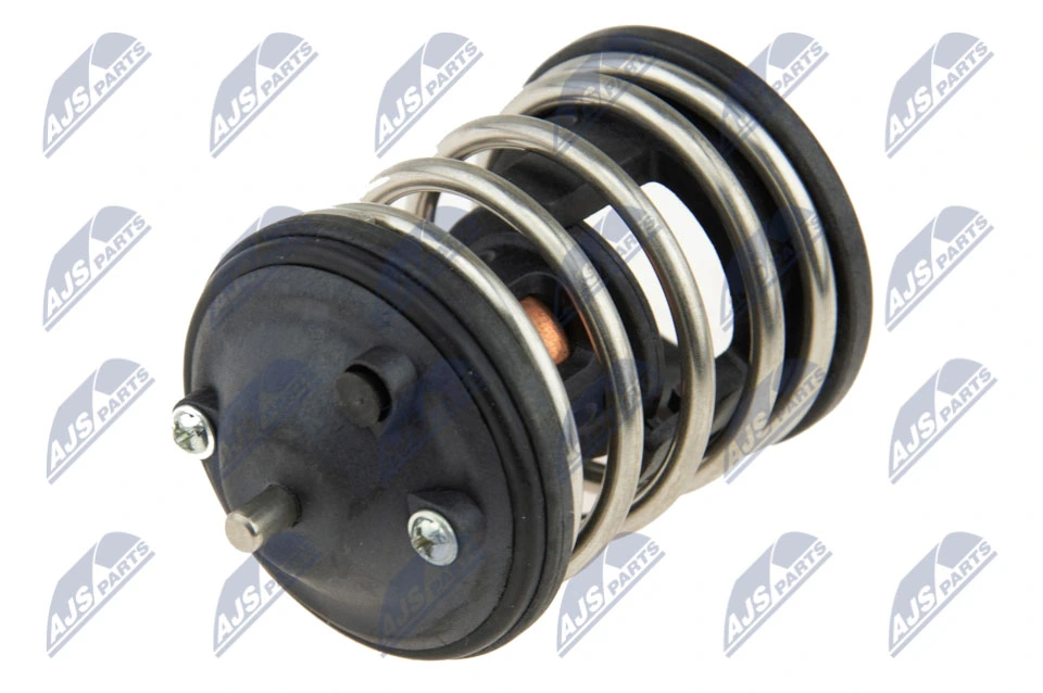 NTY termosztát, hűtőfolyadék - CTM-BM-048 - TothCarparts