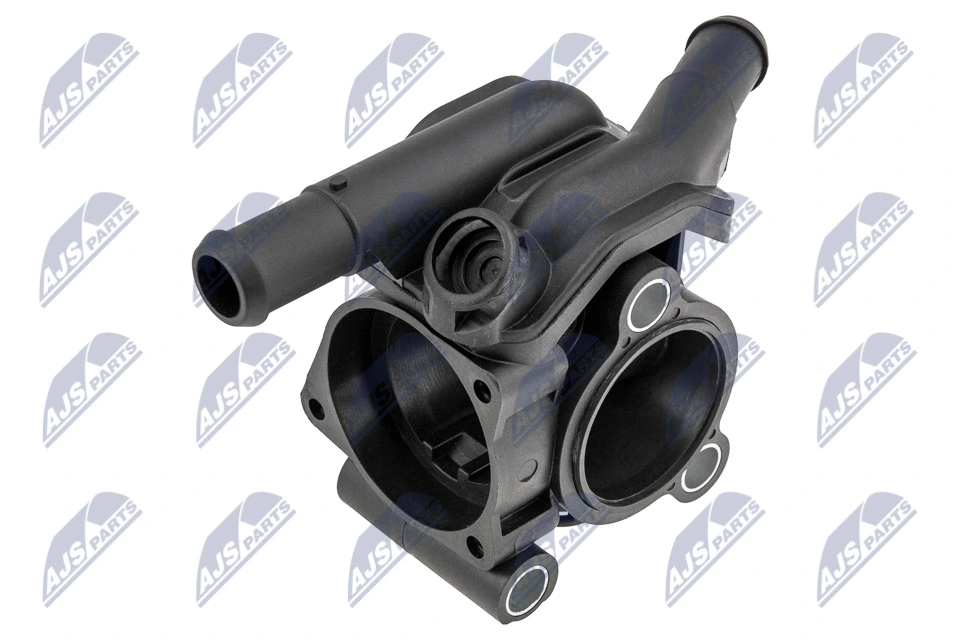 NTY termosztátház - CTM-FR-002 - TothCarparts